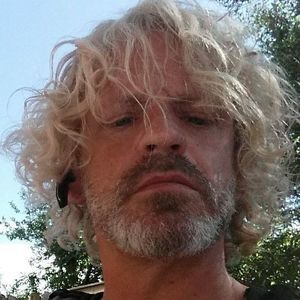 Meet your Posher, Keith